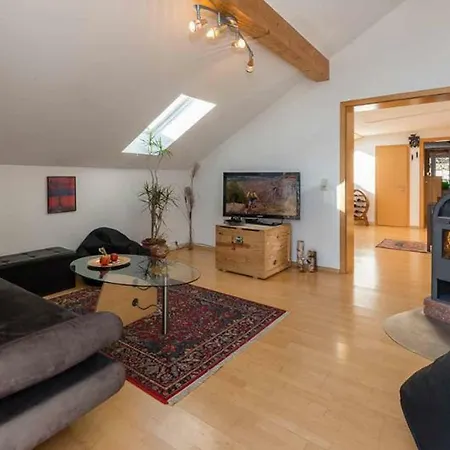 Bauer-power * ボーデンマイス